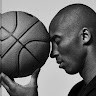 Cheat Code