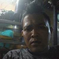 Najib Roy