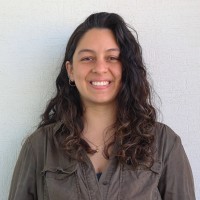 Paula Paz Lopez Salinas