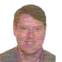 David Kopec