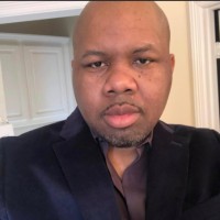 Andre Wilson