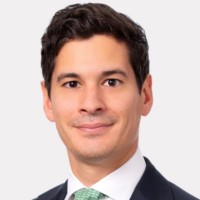 Matthew Moreno