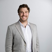 James Creech