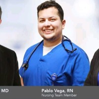 Pablo Vega