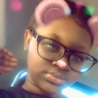 Amy Dottin