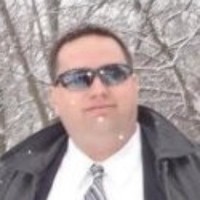 Bill Stegner