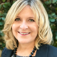 Jane Offerman