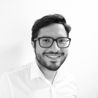 Kaan Vatansever