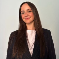 Giulia Daniele