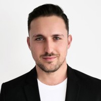 Tyler Branco