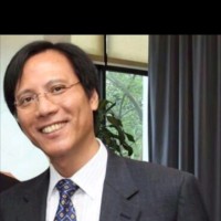 Steve Chan