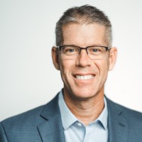 Kevin East