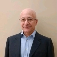 Roberto Filomìa