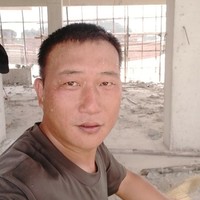 何春奇