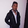 Cesar Maluenga