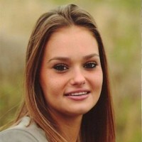 Marissa Van Den Broek - Van Rooij