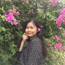 Thao Bui 3
