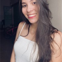 Karen Karoline