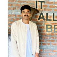 Jeevan M N