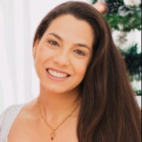 Graziela Menochele