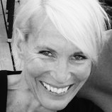 Lianne Smits