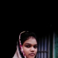 Nusrat Parween