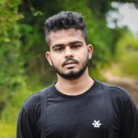 Arjun Acchu
