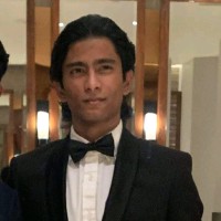 Sanjeev Kumar Gunasaiklaran