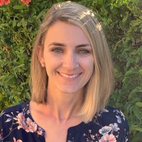 Erin Willems, CPCU