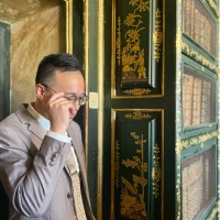 Victor Leng