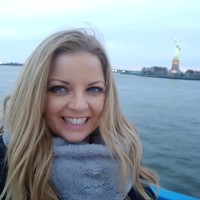 Rachel Flaherty