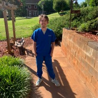 Anthony Farkas, Rn, Bsn, Ccrn