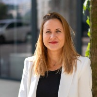 Zuzana Čiháková