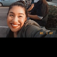 Brianna Anaya