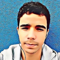 Gabriel Ferreira