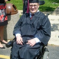 Mike Foley
