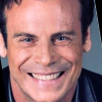 John Robert