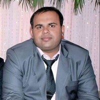 Azair Ahmad Khalid