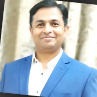 Laxman Waykar