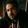 Ahmed Abdelsalaam