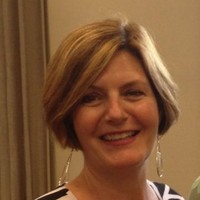 Joan Fitzhenry