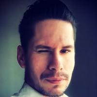 josiel cardoso da silva