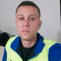Vitor Neves