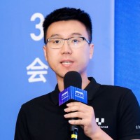 Kai Luo