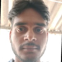 Karimulla Molla