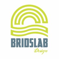 Bridslab Design