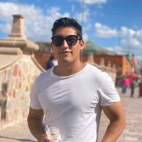 Ivan Hernandez