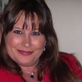 Melony Stilwell