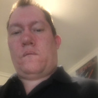 steve varney