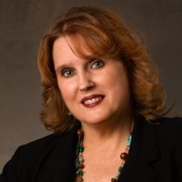 Barbara Cotton